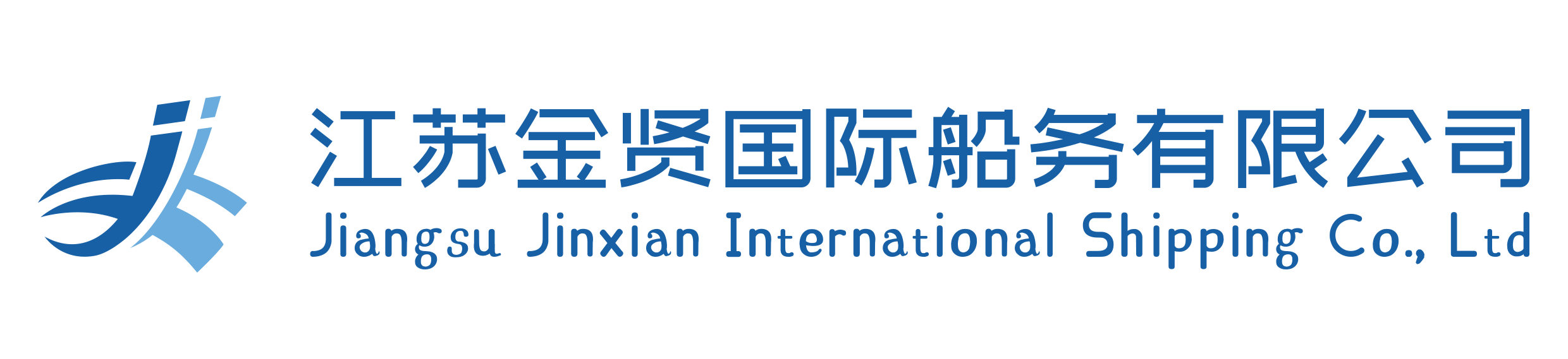 GoldenWisdomShipping