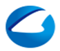 FUJIAN GUOHANG OCEAN SHIPPING(GROUP) CO.’LTD