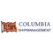 COLUMBIA SHIPMANAGEMENT