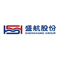 SHENGHANG GROUP