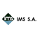 IMS  S.A.