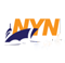 NEW YANGTZE NAVIGATION（SINGAPORE）PTE.LTD