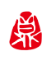 SHANGHAI DINGHENG SHIPPING TECHNOLOGY CO.' LTD