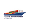 CHS INTERNATIONAL SHIPMANAGEMENT CO.’LTD