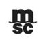 MSC SHIPMANAGEMENT LIMITED