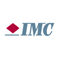 XT-IMC SHIPPING CO.’LTD.