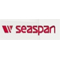 Seaspan Ship Management Ltd - Canada