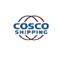 COSCO Shipping Specialized  Carriers Co., Ltd.
